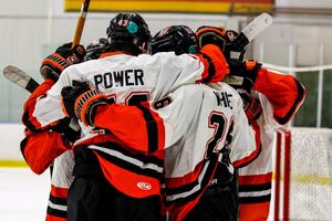 Image post by @misenbargerphotography on Instagram