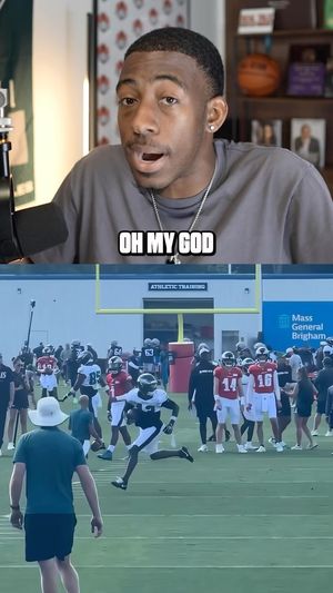 Video post by @bearbetspod on Facebook