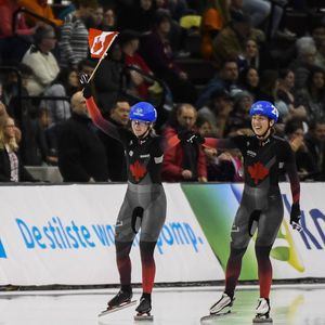 Image post by @ssc_pvc on Instagram