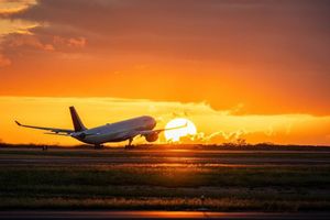 Image post by @deltaairlines_jp on Instagram