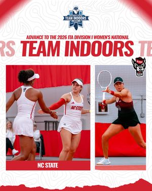 Image post by @ita_tennis on Instagram