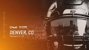 Image post by @HudlFootball on Twitter