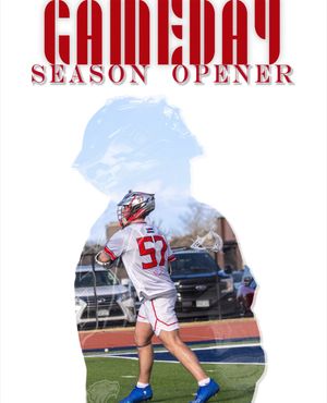 Image post by @brycegproductions on Instagram