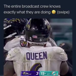 Image post by @nfljelly on Instagram