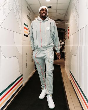 Image post by @pskills43 on Instagram
