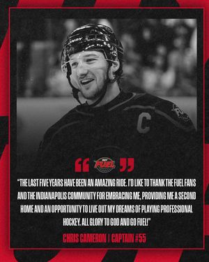 Image post by @indyfuel on Instagram