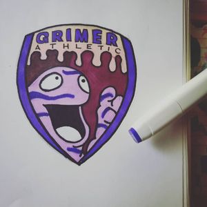 Image post by @whoinvitedjamie on Instagram