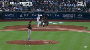 Video post by @sportsnet on Facebook