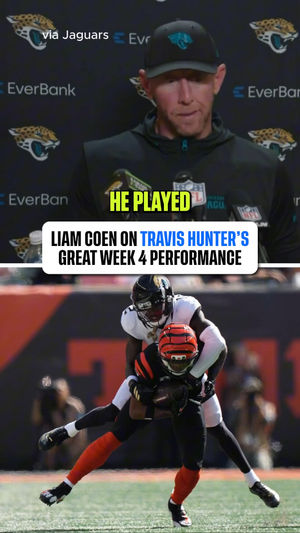 Video post by @profootballfocus on Instagram