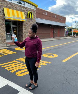 Image post by @_diamond3 on Instagram