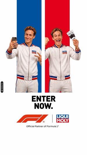 Video post by @liquimoly on Instagram