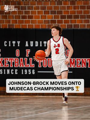 Image post by @nebpreps on Instagram