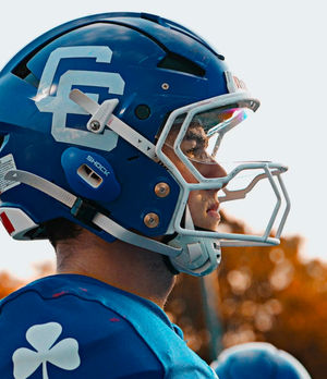 Video post by @officialdreffects on TikTok