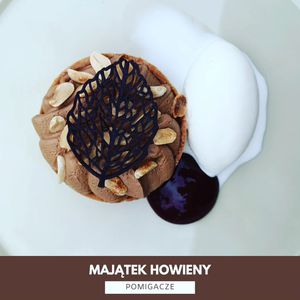 Image post by @poland100bestrestaurants on Instagram
