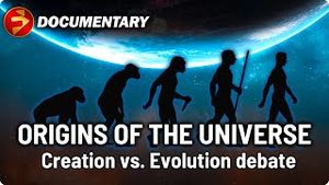 Video post by @filmisnowmovies on YouTube