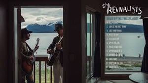 Video post by @therevivalists on YouTube