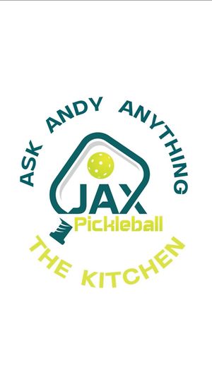 Video post by @JaxPickleBallStore on Facebook