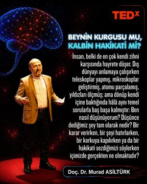 Image post by @dursungezer on Instagram