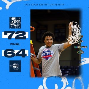 Image post by @ETBU_MBSK on Twitter