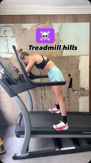 Image post by @Colleen Quigley on Facebook