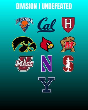 Image post by @thefhockeyanalyst on Instagram
