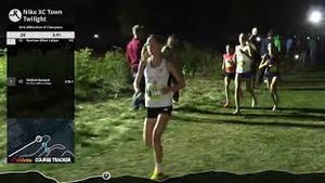 Video post by @runnerspace on YouTube