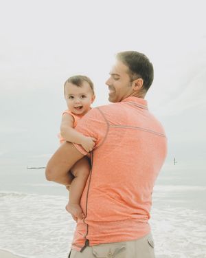 Image post by @maddiesswfphotography on Facebook