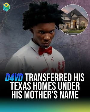 Image post by @ourgenerationmusic on Instagram