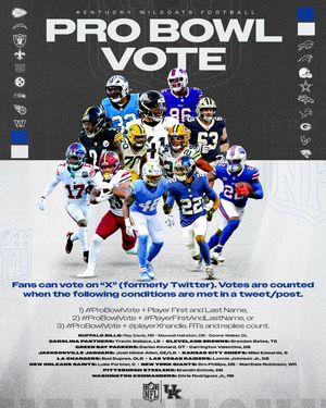 Image post by @ukfootball on Instagram