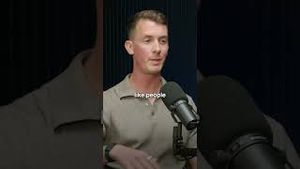 Video post by @20vc on YouTube