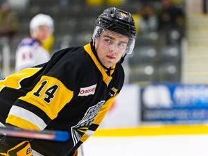 Image post by @Lathanuel Filliol Photography on Facebook