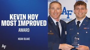 Image post by @AF_Wrestle on Twitter