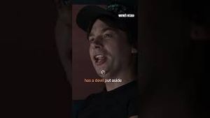 Video post by @paramountpictures on YouTube