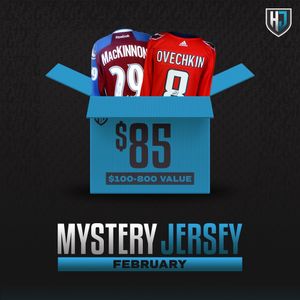 Image post by @HKYJersey on Twitter
