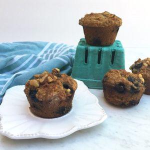 Image post by @testkitchen on Instagram