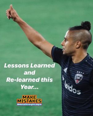 Image post by @quincyamarikwa on Instagram
