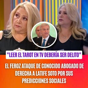 Image post by @la_cvc on Instagram
