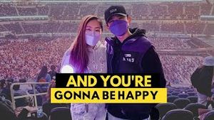 Video post by @ashliejow on YouTube
