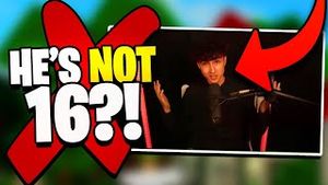 Video post by @robloxearth8451 on YouTube