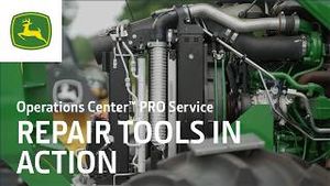 Video post by @johndeere on YouTube