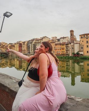 Image post by @cieestudyabroad on Instagram