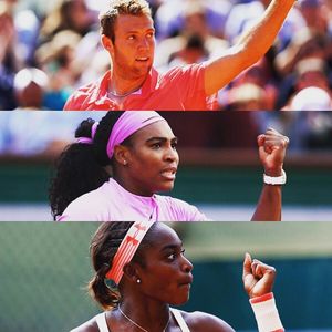 Image post by @usta on Instagram