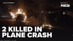 Video post by @kmphfox26 on YouTube