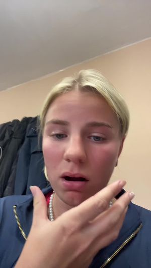 Video post by @millicentstennett on TikTok