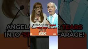Video post by @gbnewsonline on YouTube