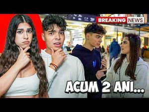 Video post by @norisreactie on YouTube