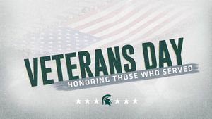 Image post by @msu_wbasketball on Instagram