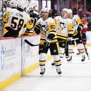 Image post by @jcruizphoto on Instagram