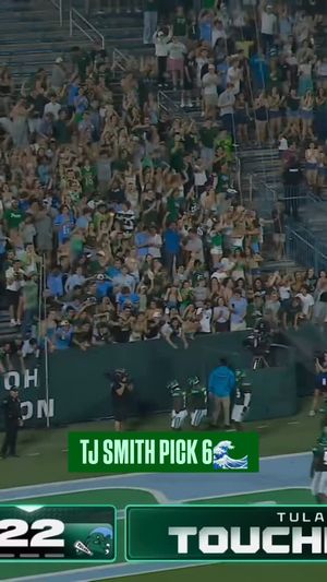 Video post by @american_conf on Instagram