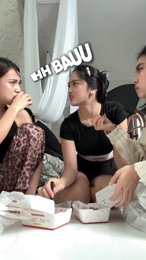 Video post by @natajadeh on TikTok